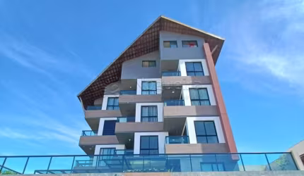 Flat com piscina privativa em Porto de Galinhas – Exclusivo e sofisticado!