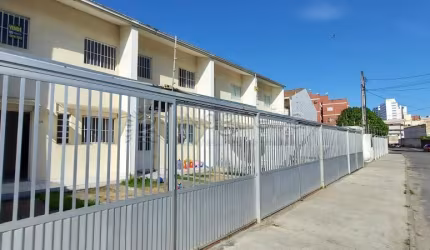 Casa/Condomínio - Residencial - No bairro Piedade -  Residencial Piedade Garden