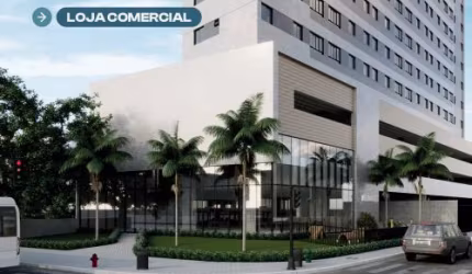 APARTAMENTO COM 02  QUARTOS NA ENCRUZILHADA- RECIFE/PE