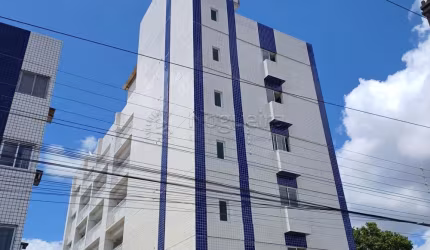 Apartamento/Padrão - Residencial - No bairro Várzea -  Italo Manghi