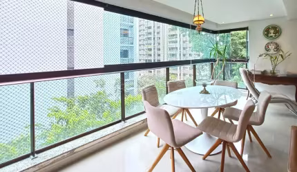 Apartamento/Padrão - Residencial - No bairro Monteiro -  Engenho Apipucos