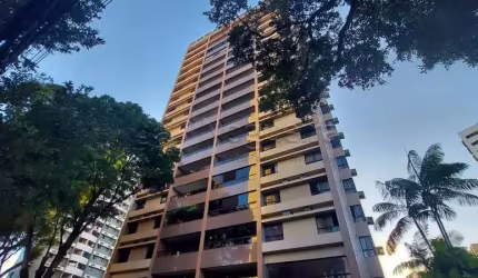 Apartamento/Padrão - Residencial - No bairro Encruzilhada -  Aracoyaba Vilage
