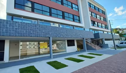 VENDO FLATS EM PORTO DE GALINHAS NO Villas do Porto