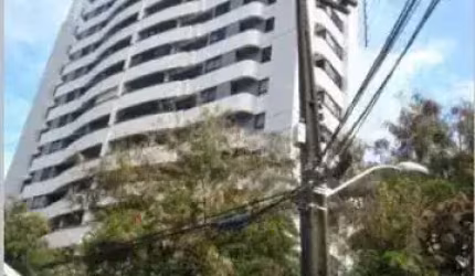 Poço da Panela -  Marien Katz / 175M²/ 3 Quartos / 3 suítes / 3 vagas /agende sua visita