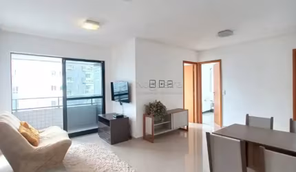Apartamento com 3 quartos à venda na Rua Antônio de Sá Leitão, 26, Boa Viagem, Recife, 86 m2 por R$ 750.000
