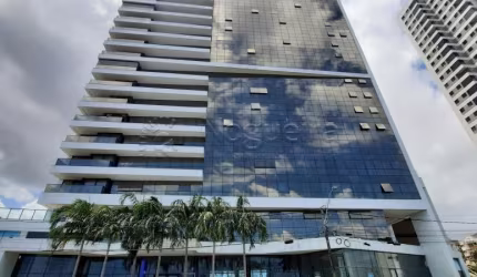 Apartamento/Padrão - Residencial - No bairro Barra de Jangada -  Barra Home Stay