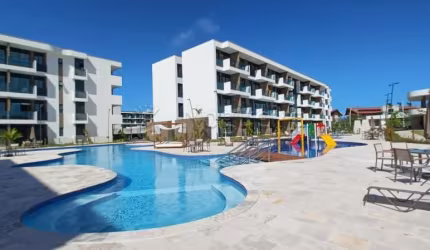 Makia Beach Experience VENDO EM MURO ALTO