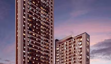 APARTAMENTO COM 03  QUARTO NA TORRE-RECIFE/PE