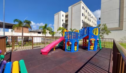 OPORTUNIDADE EM PAULISTA