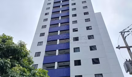 OPORTUNIDADE EM BOA VIAGEM