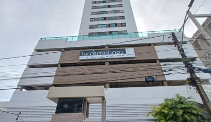 OPORTUNIDADE EM BOA VIAGEM