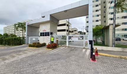 Oportunidade imperdível
