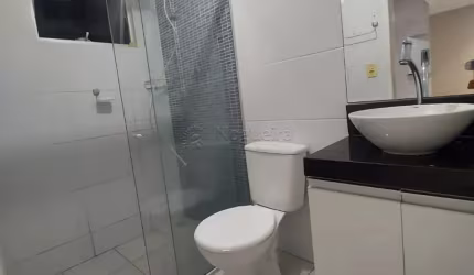 Apartamento à venda em Candeias – Excelente localização