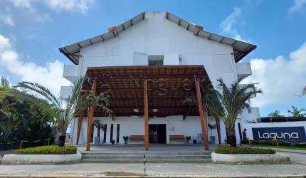 Oportunidade Imperdível em Porto de Galinhas!