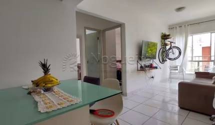 Apartamento com excelente localização em Boa Viagem.