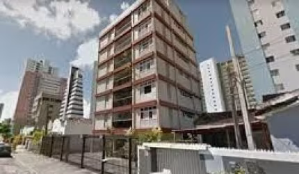 Edf. Notre Dame - 150m² - Amplo apartamento ,perto escola, supermercado, restaurantes, farmácia
