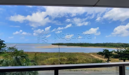 Barra Home Stay