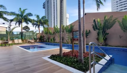 Apartamento com 3 quartos à venda na Rua Bernardo Vieira de Melo, 5850, Centro, Jaboatão dos Guararapes, 97 m2 por R$ 1.200.000
