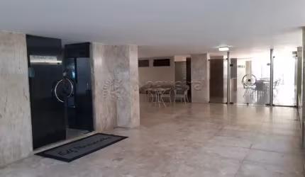 Apartamento com 4 quartos à venda na Avenida Senador Sérgio Guerra, 522, Piedade, Jaboatão dos Guararapes, 230 m2 por R$ 1.600.000