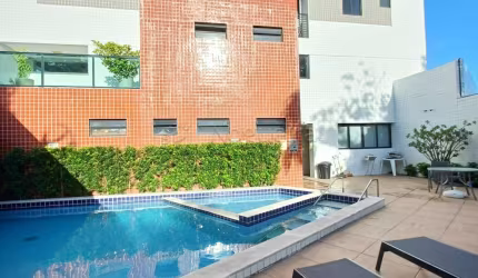 Oportunidade - Solar Portinari/ Nascente / 3 quartos na Encruzilhada / andar alto