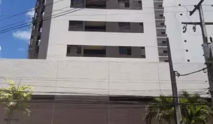 Vendo 2 Quartos na Encruzilhada , Edf. Sainte Marie da Gabriel Bacelar