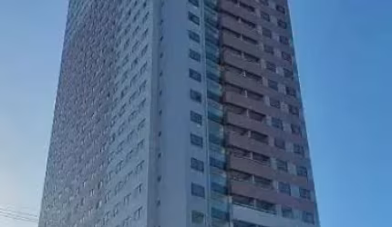 PALÁCIO BOA VISTA | CONDOMINIO MAIS COMPLETO DA BOA VISTA | 2 QUARTOS | LAZER COMPLETO