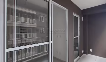 VENDO APTO 60M², 3 quartos, 1 SUÍTE, LAZER COMPLETO em Jardim são paulo- Recife - PE