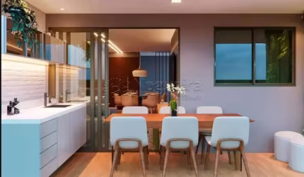 VENDO APTO VERDANO 86M², 3 quartos, 1 SUÍTE, lazer completo em Boa Viagem - Recife - PE