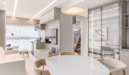 Lindo apartamento, excelente localização no bairro da Madalena|Recife