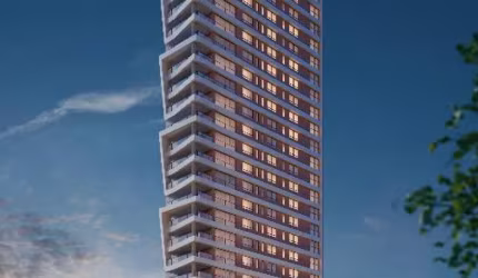 Lindo apartamento I 4 quartos I em Parnamirim I 4 vagas I lazer completo