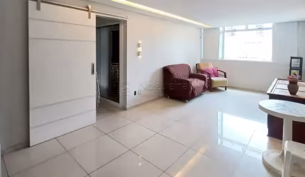 Lindo apartamento, com 3 quartos - No bairro da Madalena|Recife_PE