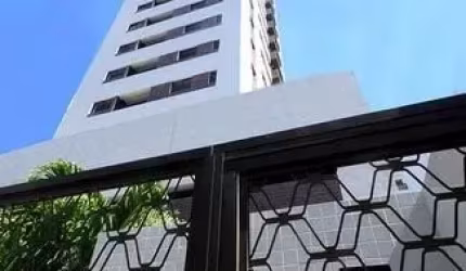 Saint Marie | Condições Especiais | Padrão Gabriel Bacelar | Completo | Últimas Unidades