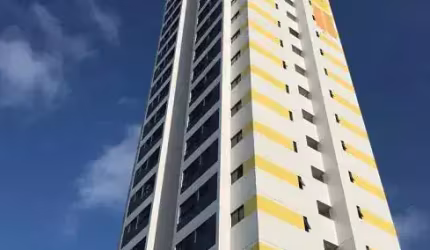 oportunidade Castelo de Ravena, 2 quartos, Suite, lazer completo , otima localização