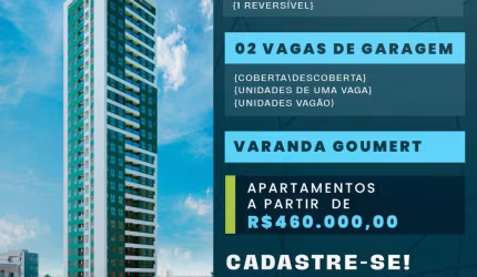 Isa Melo 3| Lançamento na Ilha do Retiro | Isa Melo | 2 Vagas |