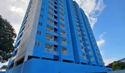 Apartamento/Padrão - Residencial - No bairro Boa Viagem - Wimbledon Boa Viagem