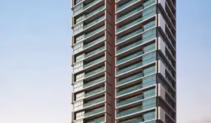 Casa Mayor | 4 quartos | Boa Viagem I Lazer completo I Excelente Acabamento I