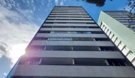 Villa do Espinheiro