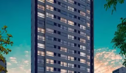 Allure Residence | Ao lado da Uninassau | Últimas Unidades | Aproveite