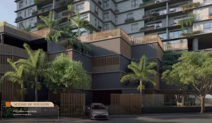 Apartamento 3 Suítes Excelente Localização em Boa Viagem | Alto Padrão Rio Ave