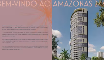 Imóvel para venda tem 131 metros quadrados com 4 quartos em Pina