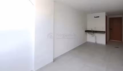 FLAT EM PORTO DE GALINHAS -PRONTO PARA MORAR- EXCELENTE OPORTUNIDADE