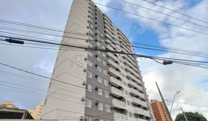 LIBERDADE LIFE CLUB , JARDIM SÃO PAULO , NOVO , 2 Quartos -