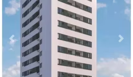 EDF.VILLA RICA NA VARZEA [ OPORTINIDADE] Perto da UFPE