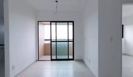 MORADA LIMEIRA-58m² com 2 quartos- Área de lazer -ÓTIMA OPORTUNIDADE- Recife - PE