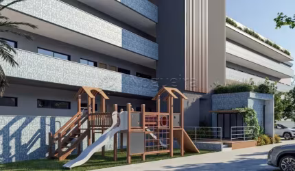 PORTO RIVIERA **Oportunidade Única em Porto de Galinhas!** 52 m² - 2 qtos