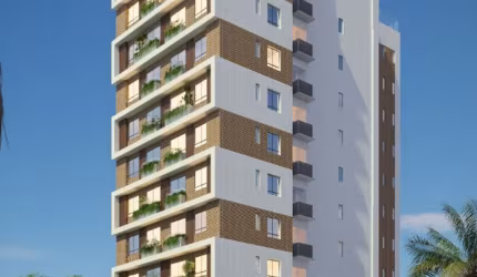 APARTAMENTO COM 03 OU 04 QUARTOS NO PARNAMIRIM-RECIFE/PE