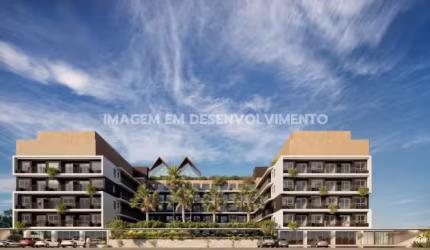 Lançamento na praia dos Carneiros condições exclusivas | ao lado do Parque Aquático