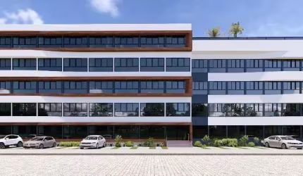 Lindo apartamento I 2 quartos I No melhor de Porto