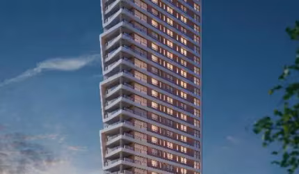 Apartamento 4 Suítes no Parnamirim com 261m², 4 Vagas e Lazer Completo