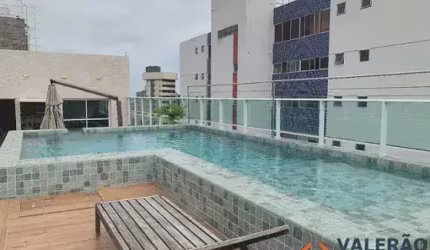 O melhor 1 ou 2 quartos do Espinheiro| Rua 48| Edf. Porto Desing| 35m² a 58m²|